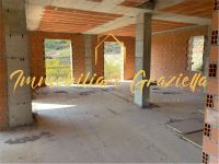 Villa in vendita a Bordighera - Rif. C5-7