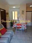 Bilocale in vendita a Bordighera - Rif. 2017