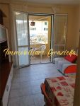 Bilocale in vendita a Bordighera - Rif. 2017