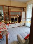 Bilocale in vendita a Bordighera - Rif. 2017