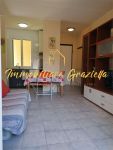 Bilocale in vendita a Bordighera - Rif. 2017