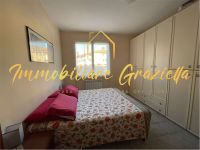 Bilocale in vendita a Bordighera - Rif. 2017