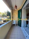 Bilocale in vendita a Bordighera - Rif. 2017