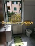 Bilocale in vendita a Bordighera - Rif. 2017