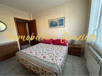 Bilocale in vendita a Bordighera - Rif. 2017