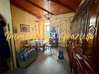 quadrilocale a Ventimiglia