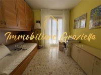 Quadrilocale in vendita a Bordighera - Rif. 407