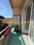 Quadrilocale in vendita a Bordighera - Rif. 407