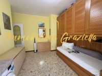 Quadrilocale in vendita a Bordighera - Rif. 407