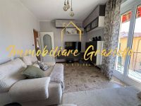 Quadrilocale in vendita a Bordighera - Rif. 407