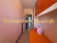 Quadrilocale in vendita a Bordighera - Rif. 407