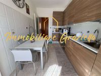 Quadrilocale in vendita a Bordighera - Rif. 407