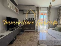 Quadrilocale in vendita a Bordighera - Rif. 407