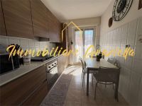 Quadrilocale in vendita a Bordighera - Rif. 407