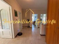 Quadrilocale in vendita a Bordighera - Rif. 407