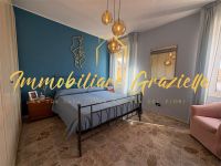 Quadrilocale in vendita a Bordighera - Rif. 407