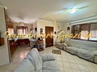 Villa in vendita a Camporosso - Rif. C5-6