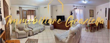 Villa in vendita a Camporosso - Rif. C5-6