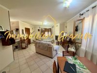 Villa in vendita a Camporosso - Rif. C5-6