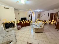 Villa in vendita a Camporosso - Rif. C5-6