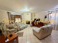 Villa in vendita a Camporosso - Rif. C5-6