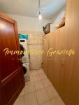 Villa in vendita a Camporosso - Rif. C5-6