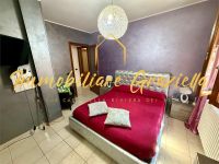 Villa in vendita a Camporosso - Rif. C5-6