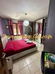 Villa in vendita a Camporosso - Rif. C5-6