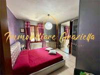 Villa in vendita a Camporosso - Rif. C5-6