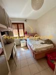 Villa in vendita a Camporosso - Rif. C5-6