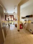 Villa in vendita a Camporosso - Rif. C5-6