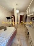 Villa in vendita a Camporosso - Rif. C5-6