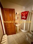 Villa in vendita a Camporosso - Rif. C5-6