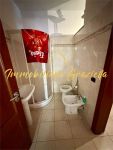 Villa in vendita a Camporosso - Rif. C5-6