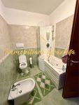 Villa in vendita a Camporosso - Rif. C5-6