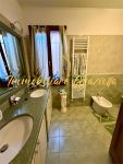 Villa in vendita a Camporosso - Rif. C5-6