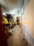 Villa in vendita a Camporosso - Rif. C5-6