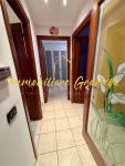 Villa in vendita a Camporosso - Rif. C5-6