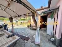 Villa in vendita a Camporosso - Rif. C5-6