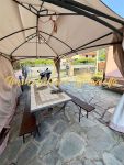 Villa in vendita a Camporosso - Rif. C5-6