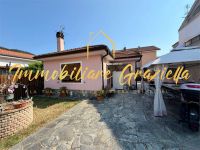Villa in vendita a Camporosso - Rif. C5-6