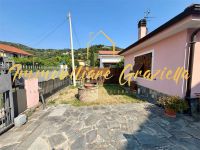 Villa in vendita a Camporosso - Rif. C5-6