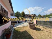 Villa in vendita a Camporosso - Rif. C5-6