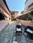 Villa in vendita a Camporosso - Rif. C5-6