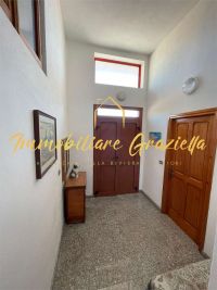 appartamento in villa a Vallecrosia