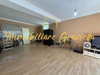 Villa in vendita a Camporosso - Rif. A-509