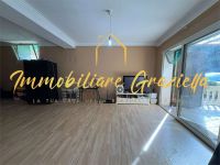 Villa in vendita a Camporosso - Rif. A-509