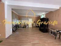 Villa in vendita a Camporosso - Rif. A-509
