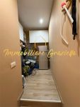 Villa in vendita a Camporosso - Rif. A-509
