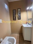 Villa in vendita a Camporosso - Rif. A-509